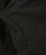 nonnative（ノンネイティブ）その他 黒 サイズ:0(S位) メンズ/2200629975033