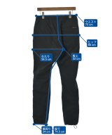 nonnative（ノンネイティブ）その他 黒 サイズ:0(S位) メンズ/2200629975033