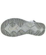 nonnative（ノンネイティブ）サンダル グレー サイズ:29cm メンズ/2200645972054