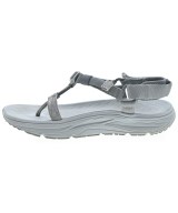 nonnative（ノンネイティブ）サンダル グレー サイズ:29cm メンズ/2200645972054