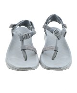 nonnative（ノンネイティブ）サンダル グレー サイズ:29cm メンズ/2200645972054