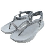 nonnative サンダル