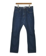 nonnative（ノンネイティブ）デニムパンツ 青 サイズ:2(L位) メンズ/2200645988154