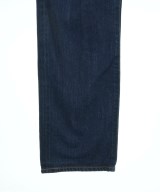 nonnative（ノンネイティブ）デニムパンツ 青 サイズ:2(L位) メンズ/2200645988154