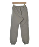 nonnative（ノンネイティブ）スウェットパンツ グレー サイズ:1(M位) メンズ/2200645988208