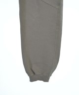 nonnative（ノンネイティブ）スウェットパンツ グレー サイズ:1(M位) メンズ/2200645988208