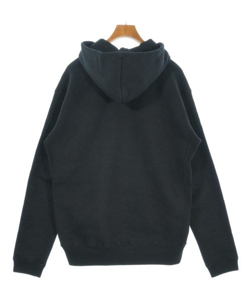 nonnative（ノンネイティブ）パーカー 黒 サイズ:2(L位) メンズ/2200645988246