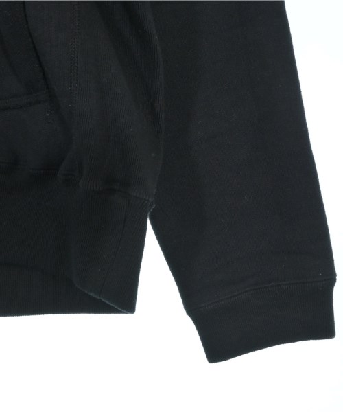 nonnative（ノンネイティブ）パーカー 黒 サイズ:2(L位) メンズ/2200645988246