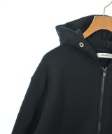 nonnative（ノンネイティブ）パーカー 黒 サイズ:2(L位) メンズ/2200645988246
