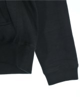 nonnative（ノンネイティブ）パーカー 黒 サイズ:2(L位) メンズ/2200645988246