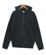 nonnative パーカー