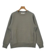 nonnative（ノンネイティブ）スウェット グレー サイズ:1(M位) メンズ/2200645988253