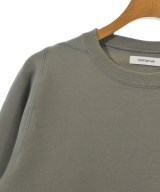 nonnative（ノンネイティブ）スウェット グレー サイズ:1(M位) メンズ/2200645988253