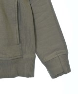 nonnative（ノンネイティブ）スウェット グレー サイズ:1(M位) メンズ/2200645988253