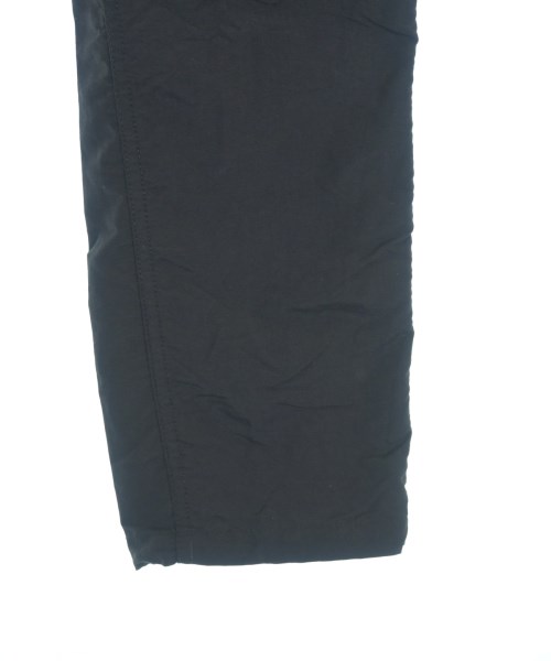 nonnative（ノンネイティブ）その他 黒 サイズ:1(M位) メンズ/2200636557031