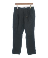 nonnative（ノンネイティブ）その他 黒 サイズ:1(M位) メンズ/2200636557031