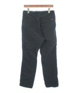 nonnative（ノンネイティブ）その他 黒 サイズ:1(M位) メンズ/2200636557031