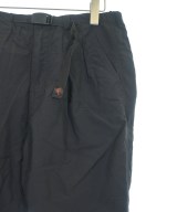 nonnative（ノンネイティブ）その他 黒 サイズ:1(M位) メンズ/2200636557031