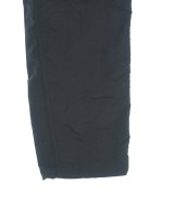 nonnative（ノンネイティブ）その他 黒 サイズ:1(M位) メンズ/2200636557031