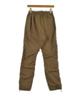 nonnative（ノンネイティブ）その他 茶 サイズ:3(XL位) メンズ/2200646265407