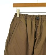 nonnative（ノンネイティブ）その他 茶 サイズ:3(XL位) メンズ/2200646265407