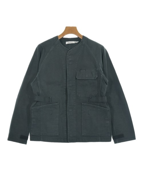 nonnative(ノンネイティヴ)その他 紺 サイズ:0(S位)/2200639518022