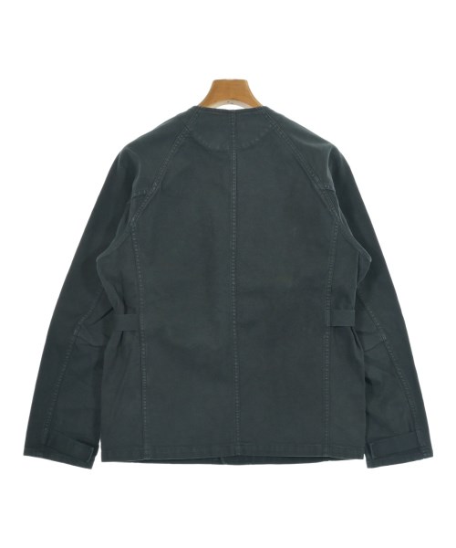 nonnative（ノンネイティブ）その他 紺 サイズ:0(S位) メンズ/2200639518022