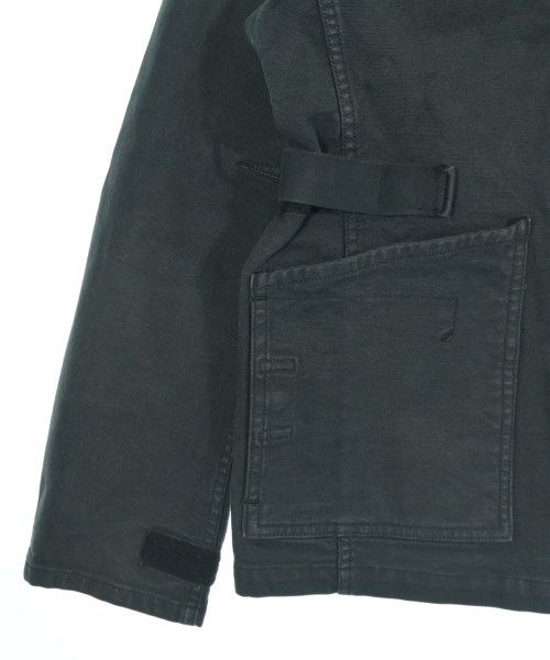 nonnative（ノンネイティブ）その他 紺 サイズ:0(S位) メンズ/2200639518022