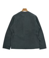 nonnative（ノンネイティブ）その他 紺 サイズ:0(S位) メンズ/2200639518022