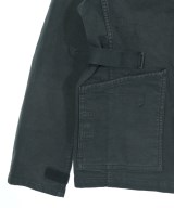 nonnative（ノンネイティブ）その他 紺 サイズ:0(S位) メンズ/2200639518022