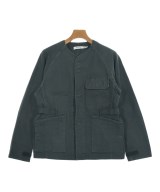 nonnative ブルゾン（その他）