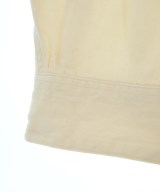 nonnative（ノンネイティブ）カジュアルシャツ 白 サイズ:2(L位) メンズ/2200643724037