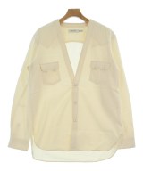 nonnative カジュアルシャツ
