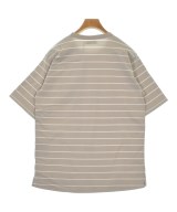 nonnative（ノンネイティブ）Tシャツ・カットソー グレー サイズ:1(M位) メンズ/2200643724167