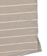 nonnative（ノンネイティブ）Tシャツ・カットソー グレー サイズ:1(M位) メンズ/2200643724167