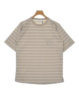nonnative Tシャツ・カットソー