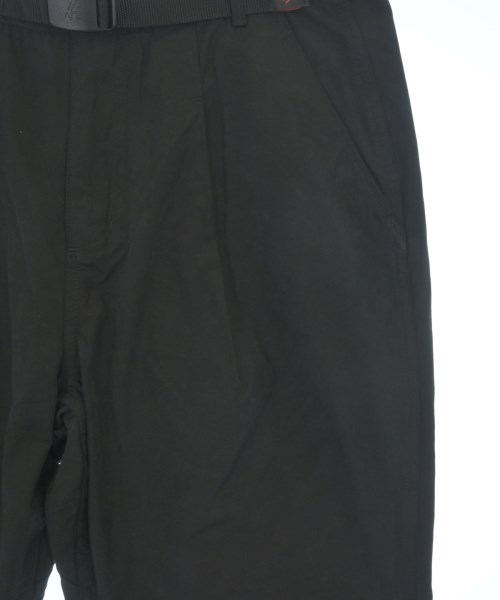 nonnative（ノンネイティブ）その他 黒 サイズ:1(M位) メンズ/2200643724204