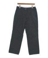 nonnative（ノンネイティブ）その他 黒 サイズ:1(M位) メンズ/2200643724204