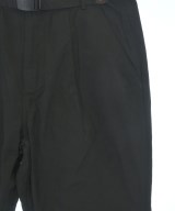 nonnative（ノンネイティブ）その他 黒 サイズ:1(M位) メンズ/2200643724204