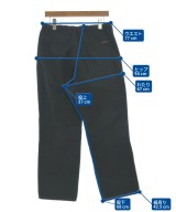 nonnative（ノンネイティブ）その他 黒 サイズ:1(M位) メンズ/2200643724204