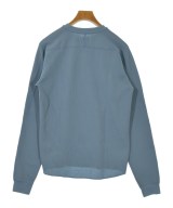 nonnative（ノンネイティブ）Tシャツ・カットソー 青 サイズ:0(S位) メンズ/2200647521113