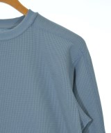 nonnative（ノンネイティブ）Tシャツ・カットソー 青 サイズ:0(S位) メンズ/2200647521113