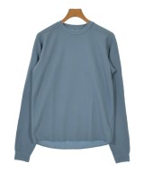 nonnative Tシャツ・カットソー