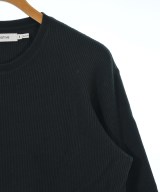 nonnative（ノンネイティブ）Tシャツ・カットソー 黒 サイズ:1(M位) メンズ/2200647521137