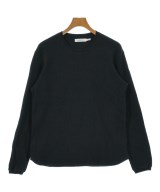 nonnative Tシャツ・カットソー