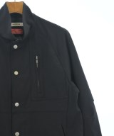 nonnative（ノンネイティブ）ブルゾン 黒 サイズ:1(M位) メンズ/2200647521267