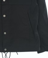 nonnative（ノンネイティブ）ブルゾン 黒 サイズ:1(M位) メンズ/2200647521267