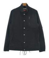 nonnative ブルゾン