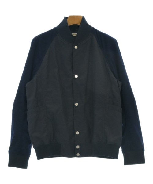 nonnative(ノンネイティヴ)その他 紺 サイズ:1(M位)/2200647521274