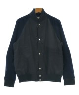 nonnative（ノンネイティブ）その他 紺 サイズ:1(M位) メンズ/2200647521274